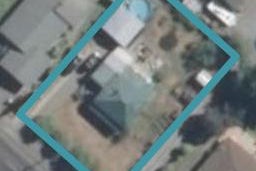 15 Fairfield Road, Fairton, Ashburton