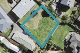 202A Sturges Road, Henderson, Auckland