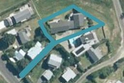 110A Harper Road, Waimarama, Waimārama