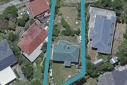 64 Mandalay Terrace, Khandallah, Wellington