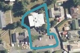 13/5 Flora McCurdy Walk, Ebdentown, Upper Hutt