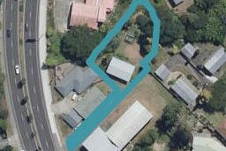163 Ohaupo Road, Glenview, Hamilton
