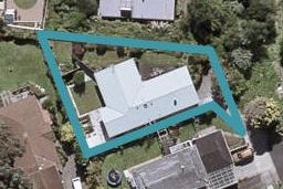 21 Hoyle Place, New Plymouth, New Plymouth