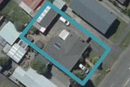 25 McGregors Road, Bromley, Christchurch