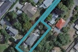34A Kuratawhiti Street, Greytown