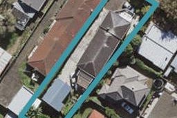 32 Tawhiri Road, One Tree Hill, Auckland