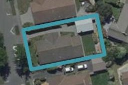 42 Westmont Street, Ilam, Christchurch
