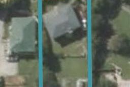 46 Joseph Street, Gore, Gore
