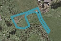 245 Parklands Avenue, Bell Block, New Plymouth