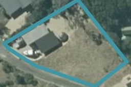 56B Parapara Beach Road, Parapara, Collingwood