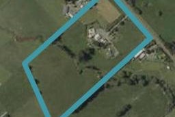 609 Roberts Line, Kelvin Grove, Palmerston North
