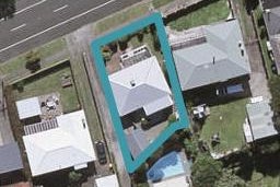 233 Omata Road, Spotswood, New Plymouth
