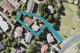 2/56 Oaktree Avenue, Browns Bay, Auckland