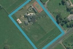 135A Marshmeadow Road, Newstead, Hamilton