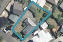 28 Ruru Crescent, Heretaunga, Upper Hutt