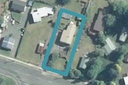 47 View Street, Manapouri, Manapouri