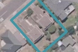 2/4 Dorothy Drive, Acacia Bay, Taupo