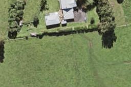 79 Whiteywood Street, WESTGATE, AUCKLAND