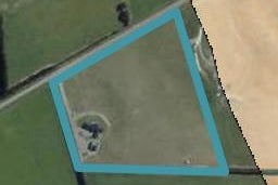 621 Hawarden Hurunui Road, Hawarden, Hawarden