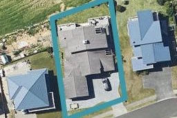 40 Mayor View Terrace, Waihi Beach, Waihi Beach