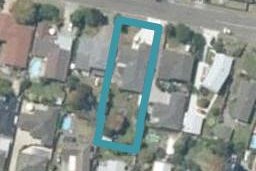 28 Surrey Street, Taradale, Napier
