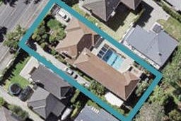87 Maskell Street, St Heliers, Auckland