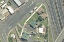 5 Roose Road, Mercer, Mercer