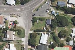 2 Pare Street, Wainui, Gisborne