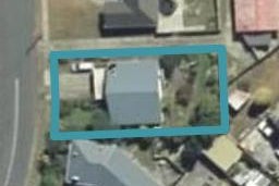 9 Ernest Street, Ranui, Porirua