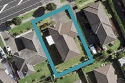 143C Alfriston Road, Manurewa, Auckland