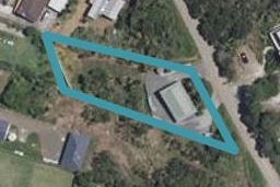 34 Kokohuia Road, Ōmāpere, Kaikohe