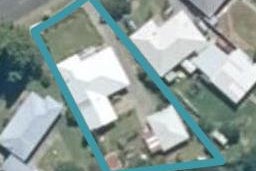 75 Seddon Crescent, Marewa, Napier