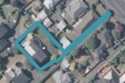 75 Middle Road, Allenton, Ashburton