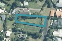 45 Joseph Road, Wharekaho
