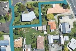 5 Cherry Way, Bethlehem, Tauranga
