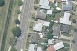 323 Westminster Avenue, Tamatea, Napier
