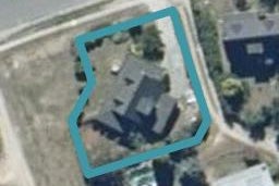 39 Oregon Drive, Kelvin Heights, Queenstown