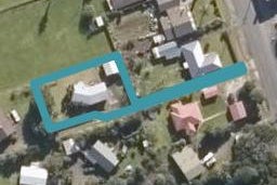 20A Tauraroa Road, Whangarei