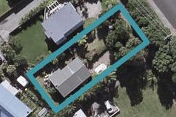 16 Dixon Street, Oakura, Oakura