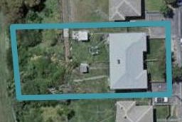 60 Raukawa Street, Strathmore Park, Wellington