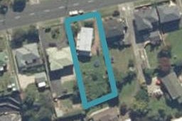359 Fraser Street, Te Awamutu, Te Awamutu