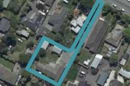 151 Wairakei Road, Bryndwr, Christchurch