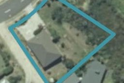 3 Waikowhai Place, Raglan, Raglan