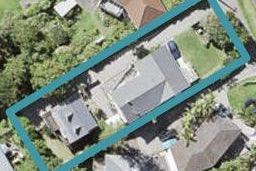 1/538 Beach Road, Murrays Bay, Auckland