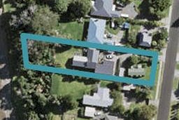 2/8 Domain Road, Weymouth, Auckland