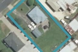 5 George Street, Te Kuiti