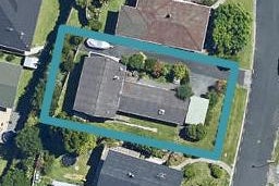 37 Andrew Place, Otumoetai, Tauranga