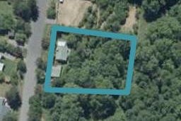 35 Scarborough Terrace, Hanmer Springs, Hanmer Springs