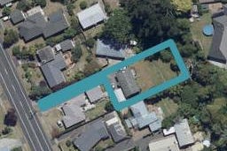 200 Bankwood Road, Chartwell, Hamilton