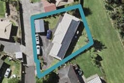 18 Nedlands Place, Burswood, Auckland